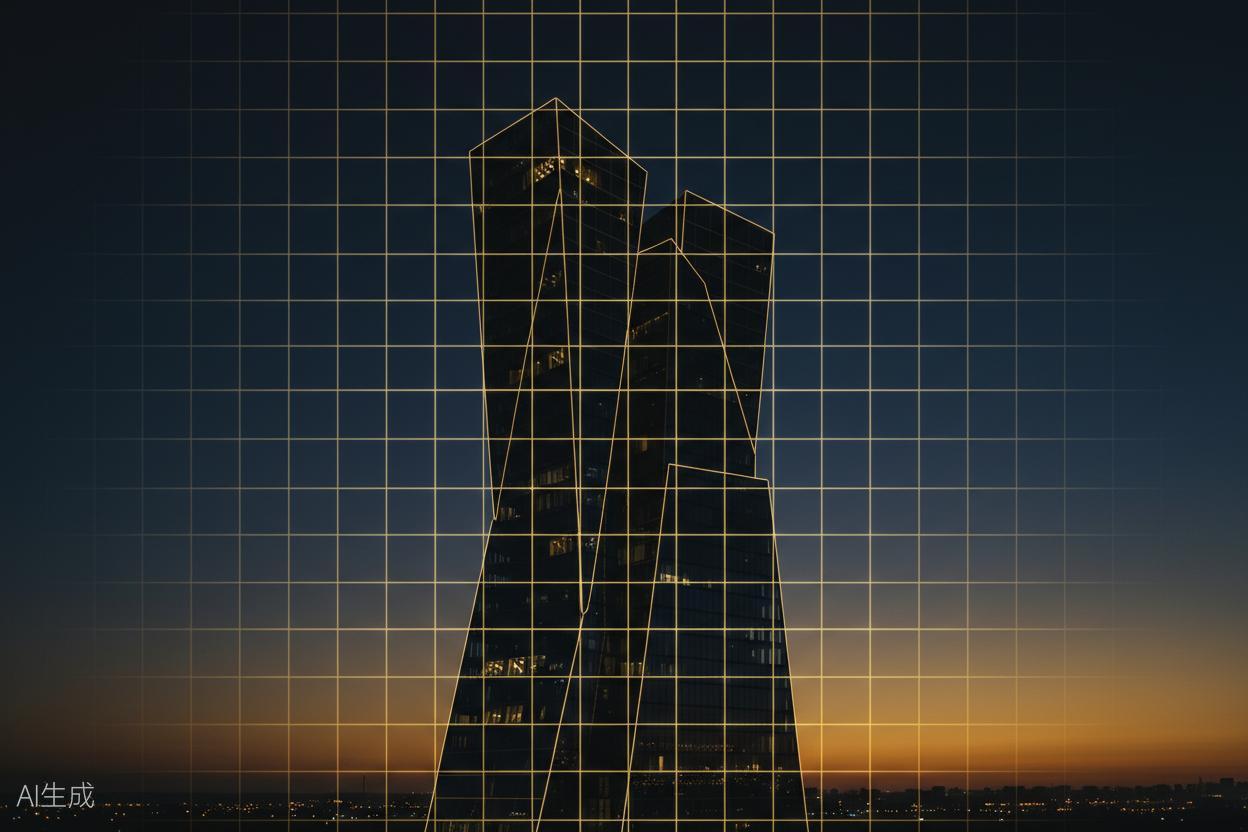 浦口区室外篮球场材料